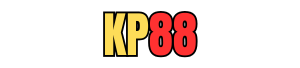 KP88
